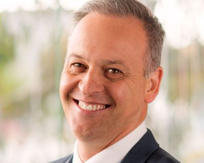 Davidsons Geelong Justin McGrath Managing Director Tax Business Services