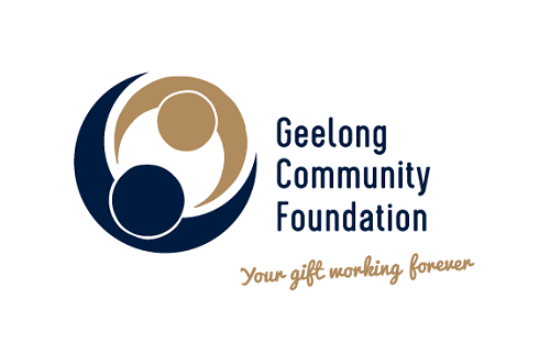 Geelong Community Foundation 2