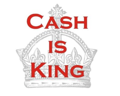 cash is king ppt 1 638