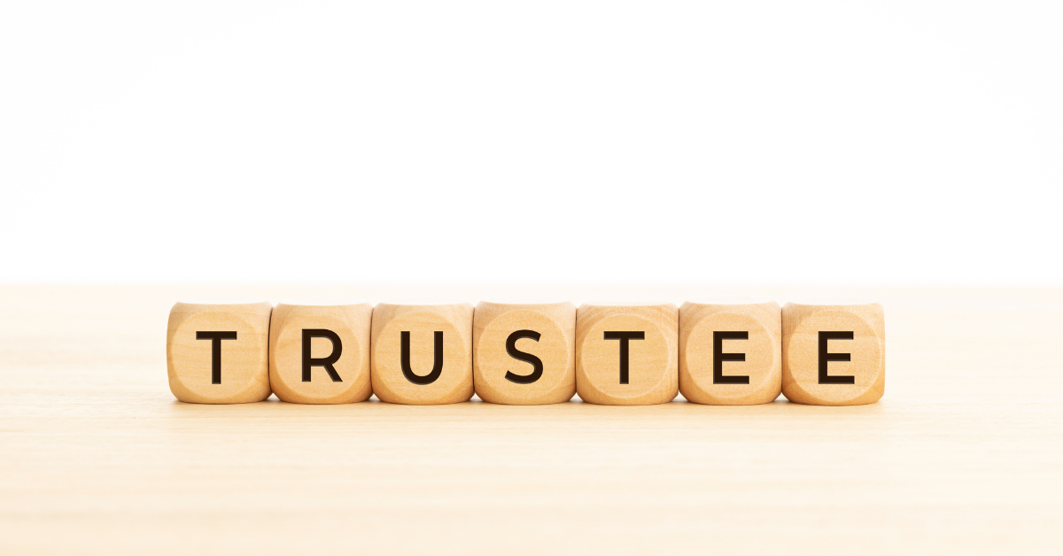 Trust Distribution Strategies on Notice by ATO