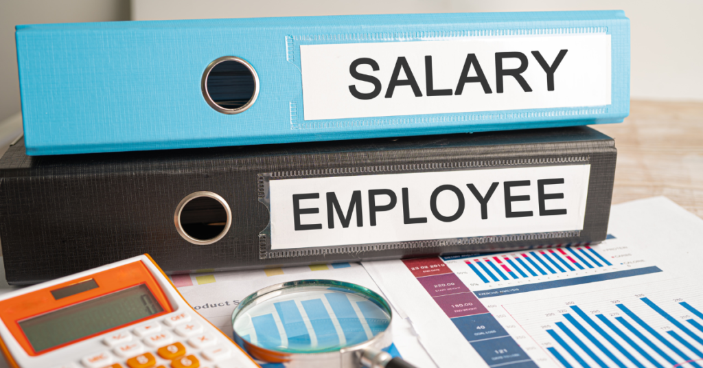 do-you-know-the-on-costs-of-hiring-an-employee-davidsons