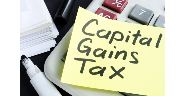 capital-gains-tax-concessions-when-selling-your-business