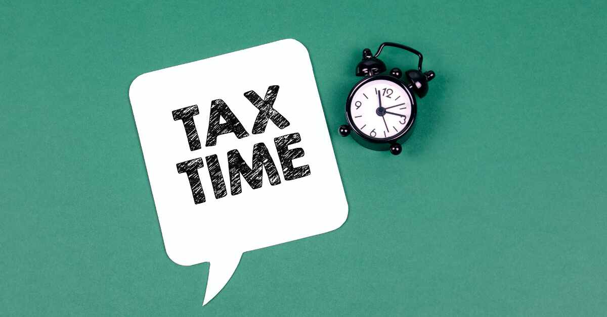 ATO tax return focus 2024 What is the ATO targeting this year?